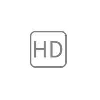 通電玻璃的優(yōu)勢特點(diǎn)