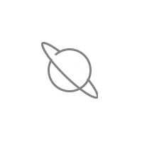 展廳中控系統(tǒng)的特點-智能體驗