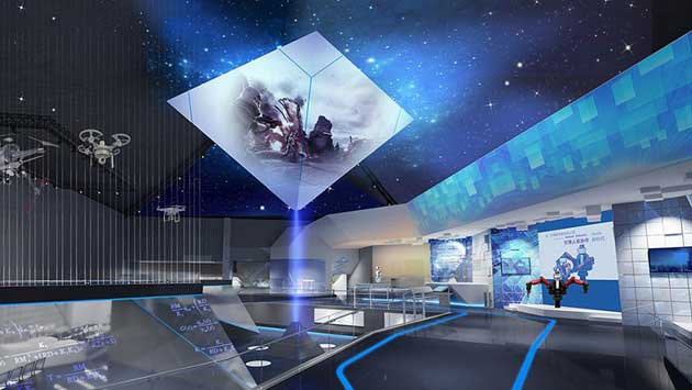 數(shù)字展館展廳.jpg