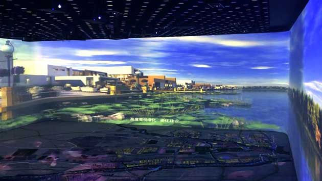沉浸式投影數(shù)字沙盤(pán).jpg