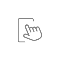 虛擬駕駛優(yōu)勢特點(diǎn)