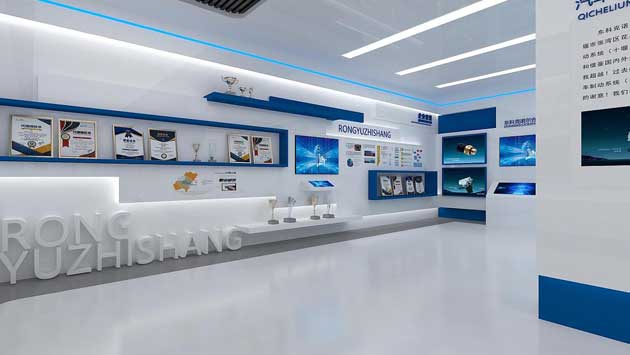 企業(yè)展廳展示.jpg