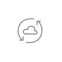 地面互動投影系統(tǒng)優(yōu)勢特點