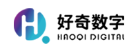 蘇州好奇數(shù)字科技有限公司