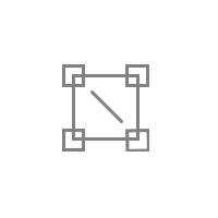 展廳中控系統(tǒng)的特點-統(tǒng)一控制