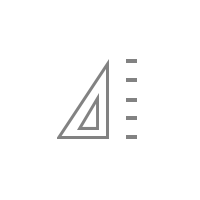 沉浸式投影優(yōu)勢特點