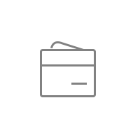 全息柜優(yōu)勢(shì)特點(diǎn)