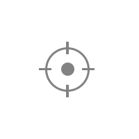 智能機(jī)械臂互動(dòng)的優(yōu)勢(shì)特點(diǎn)-精確度高