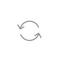 弧幕投影系統(tǒng)優(yōu)勢特點