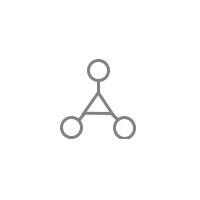 裸眼3D的特點(diǎn)優(yōu)勢(shì)