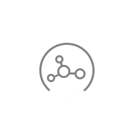 沉浸式投影優(yōu)勢特點