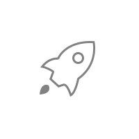 展廳中控系統(tǒng)的特點-效率提升