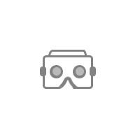 摳像拍照的特點優(yōu)勢