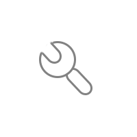 虛擬翻書的優(yōu)勢特點(diǎn)