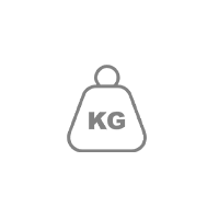 互動沙池的特點及優(yōu)勢-系統(tǒng)穩(wěn)定-蘇州好奇數(shù)字科技有限公司