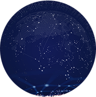 數(shù)字展廳多媒體互動(dòng)集成施工