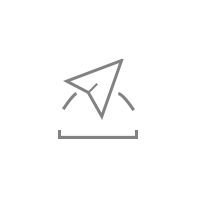 vr虛擬現(xiàn)實技術(shù)的優(yōu)勢特點