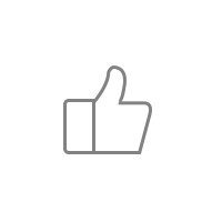 大數(shù)據(jù)可視化的優(yōu)勢特點(diǎn)