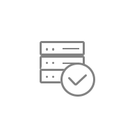 全息紗幕投影系統(tǒng)特點(diǎn)