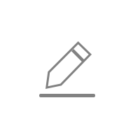 弧幕投影系統(tǒng)優(yōu)勢特點