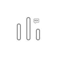 虛擬駕駛優(yōu)勢特點(diǎn)