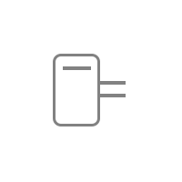 vr虛擬現(xiàn)實技術(shù)的優(yōu)勢特點